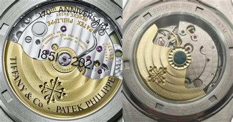 how to spot fake patek philippe watches|patek philippe authenticity check.